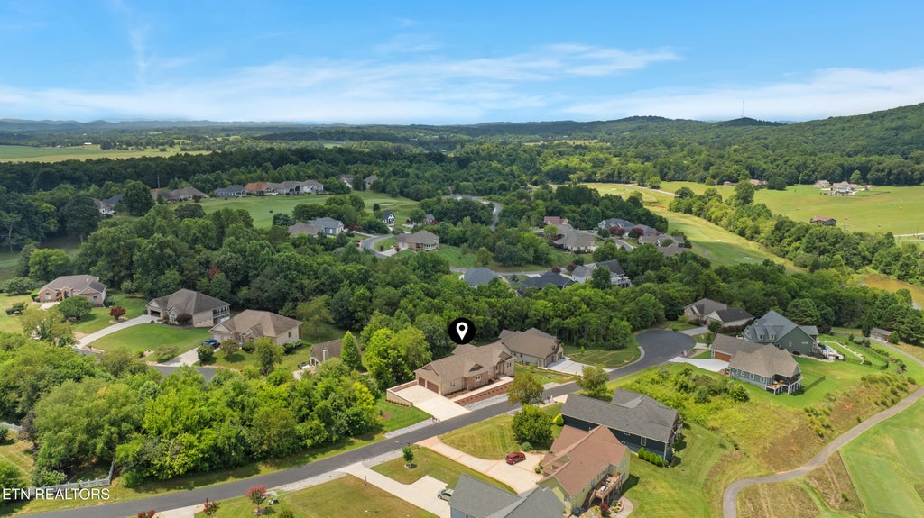 Photo of 119 Hanani Tr, Vonore, TN 37885 (MLS # 1348961)