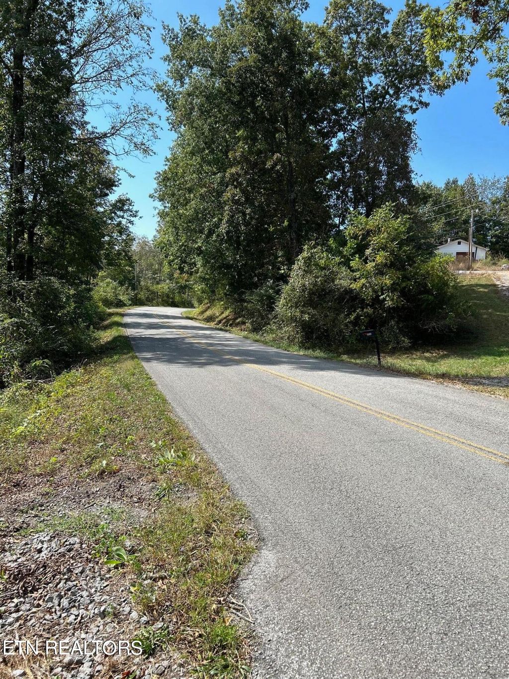 Photo of 7 Euchee Road, Ten Mile, TN 37880 (MLS # 1240714)