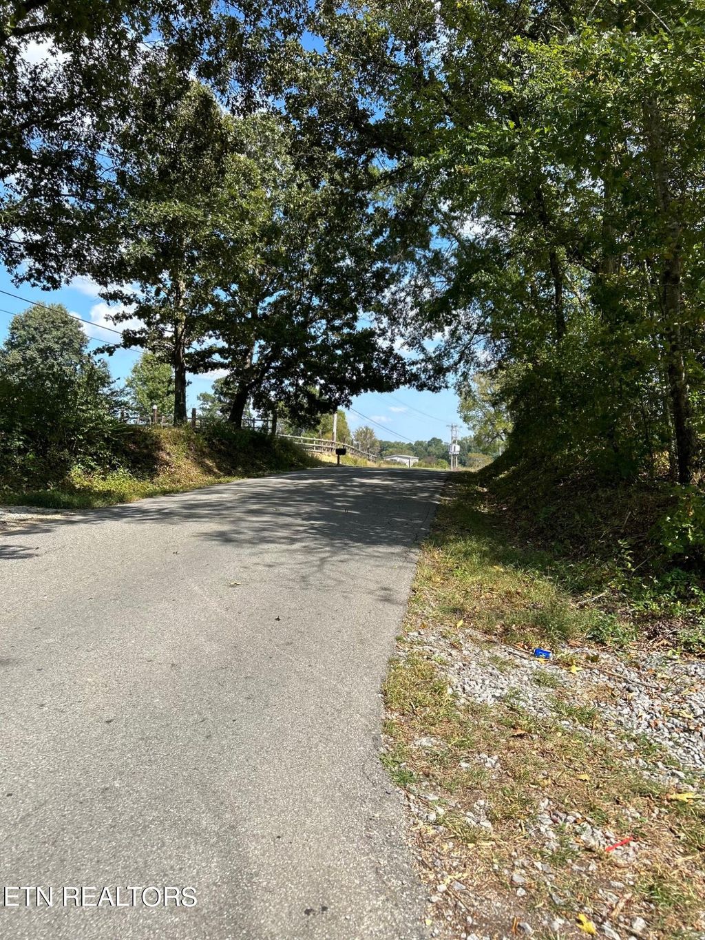 Photo of 7 Euchee Road, Ten Mile, TN 37880 (MLS # 1240714)