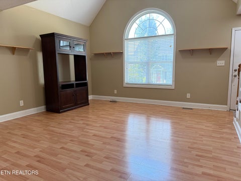 Tiny photo for 5424 Rosebay Rd, Knoxville, TN 37918 (MLS # 1360155)