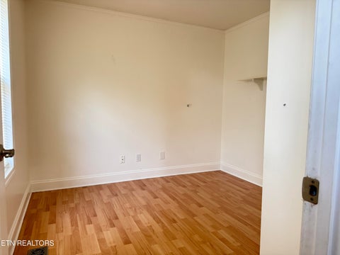 Tiny photo for 5424 Rosebay Rd, Knoxville, TN 37918 (MLS # 1360155)