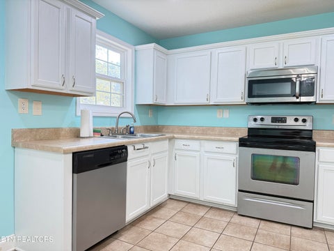 Tiny photo for 5424 Rosebay Rd, Knoxville, TN 37918 (MLS # 1360155)