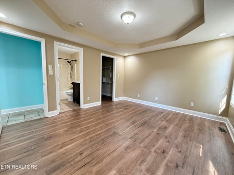 Tiny photo for 5424 Rosebay Rd, Knoxville, TN 37918 (MLS # 1360155)