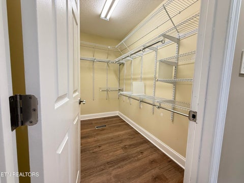 Tiny photo for 5424 Rosebay Rd, Knoxville, TN 37918 (MLS # 1360155)