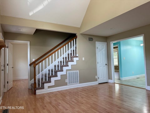 Tiny photo for 5424 Rosebay Rd, Knoxville, TN 37918 (MLS # 1360155)