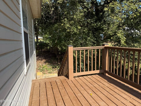 Tiny photo for 5424 Rosebay Rd, Knoxville, TN 37918 (MLS # 1360155)
