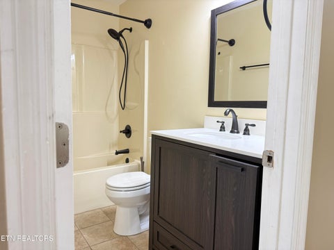 Tiny photo for 5424 Rosebay Rd, Knoxville, TN 37918 (MLS # 1360155)