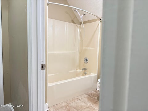 Tiny photo for 5424 Rosebay Rd, Knoxville, TN 37918 (MLS # 1360155)
