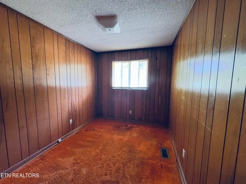 Tiny photo for 128 Bates St, Charleston, TN 37310 (MLS # 1360255)