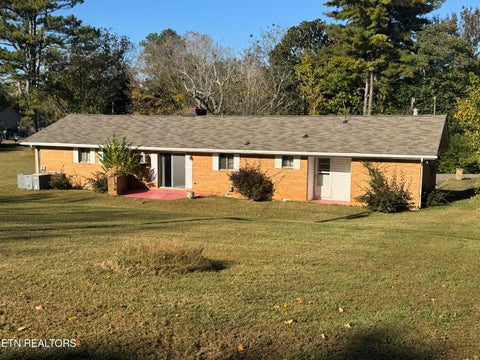 Tiny photo for 128 Bates St, Charleston, TN 37310 (MLS # 1360255)