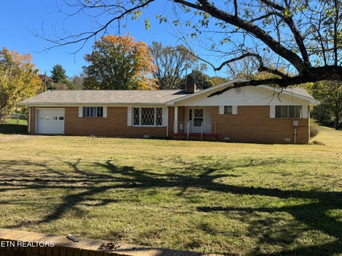 Tiny photo for 128 Bates St, Charleston, TN 37310 (MLS # 1360255)