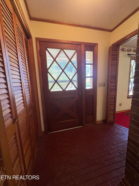 Tiny photo for 128 Bates St, Charleston, TN 37310 (MLS # 1360255)