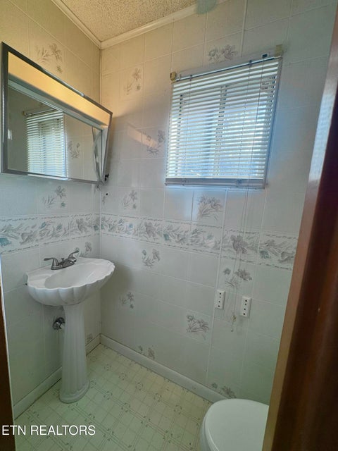 Tiny photo for 128 Bates St, Charleston, TN 37310 (MLS # 1360255)