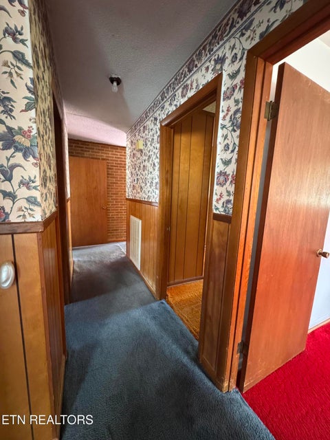 Tiny photo for 128 Bates St, Charleston, TN 37310 (MLS # 1360255)