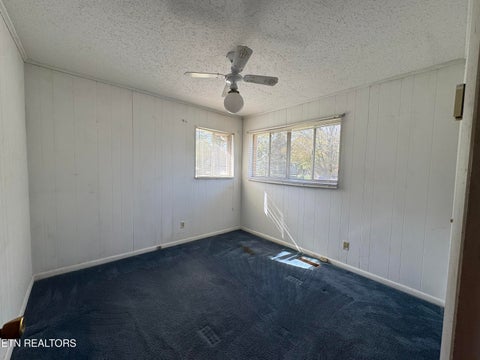 Tiny photo for 128 Bates St, Charleston, TN 37310 (MLS # 1360255)