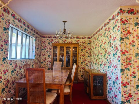 Tiny photo for 128 Bates St, Charleston, TN 37310 (MLS # 1360255)