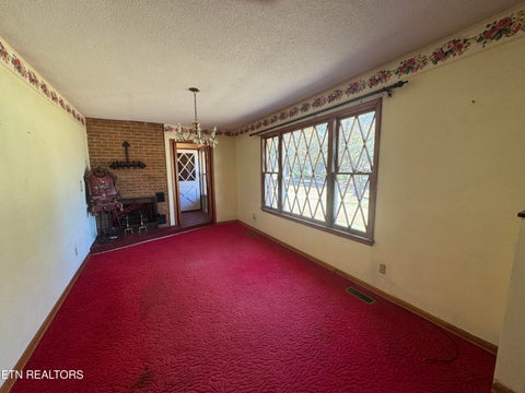 Tiny photo for 128 Bates St, Charleston, TN 37310 (MLS # 1360255)