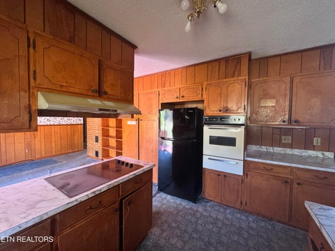 Tiny photo for 128 Bates St, Charleston, TN 37310 (MLS # 1360255)
