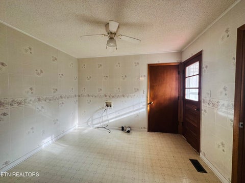 Tiny photo for 128 Bates St, Charleston, TN 37310 (MLS # 1360255)