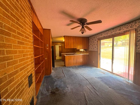 Tiny photo for 128 Bates St, Charleston, TN 37310 (MLS # 1360255)