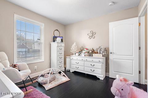 Tiny photo for 4129 Riverstone Lane, Knoxville, TN 37918 (MLS # 1324706)