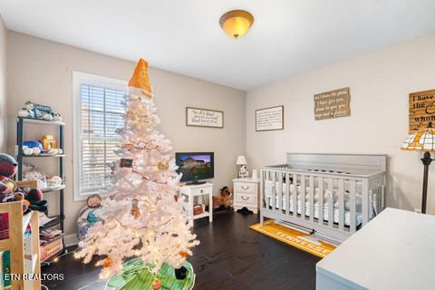 Tiny photo for 4129 Riverstone Lane, Knoxville, TN 37918 (MLS # 1324706)