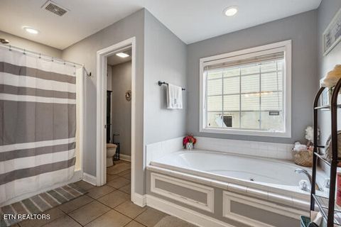 Tiny photo for 4129 Riverstone Lane, Knoxville, TN 37918 (MLS # 1324706)