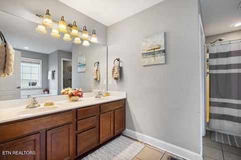 Tiny photo for 4129 Riverstone Lane, Knoxville, TN 37918 (MLS # 1324706)