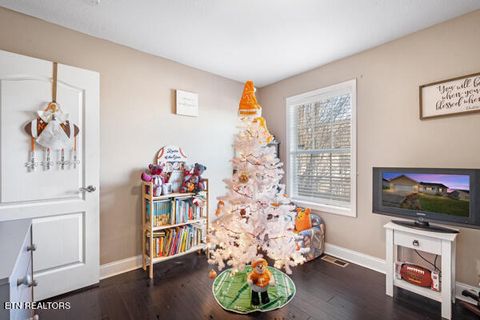 Tiny photo for 4129 Riverstone Lane, Knoxville, TN 37918 (MLS # 1324706)