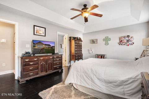 Tiny photo for 4129 Riverstone Lane, Knoxville, TN 37918 (MLS # 1324706)