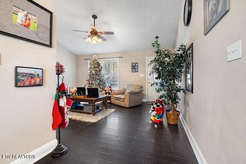 Tiny photo for 4129 Riverstone Lane, Knoxville, TN 37918 (MLS # 1324706)