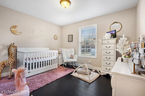 Tiny photo for 4129 Riverstone Lane, Knoxville, TN 37918 (MLS # 1324706)