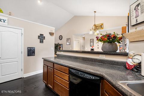 Tiny photo for 4129 Riverstone Lane, Knoxville, TN 37918 (MLS # 1324706)