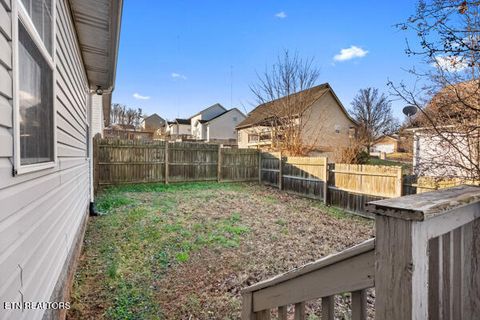 Tiny photo for 4129 Riverstone Lane, Knoxville, TN 37918 (MLS # 1324706)