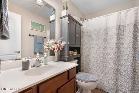 Tiny photo for 4129 Riverstone Lane, Knoxville, TN 37918 (MLS # 1324706)