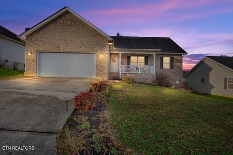 Tiny photo for 4129 Riverstone Lane, Knoxville, TN 37918 (MLS # 1324706)