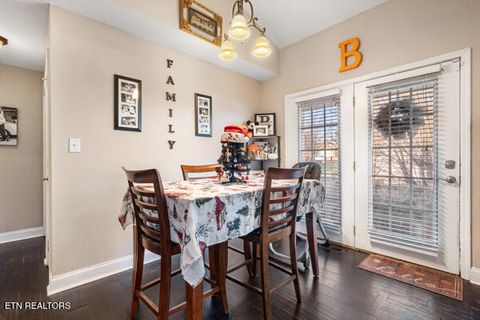 Tiny photo for 4129 Riverstone Lane, Knoxville, TN 37918 (MLS # 1324706)