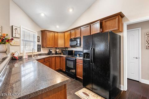 Tiny photo for 4129 Riverstone Lane, Knoxville, TN 37918 (MLS # 1324706)