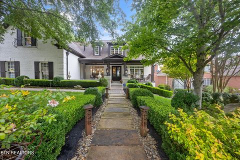 Photo of 1150 Appaloosa Way, Knoxville, TN 37922 (MLS # 1314716)