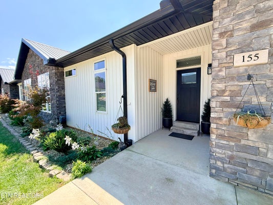 155 LAKESHORE BAY DR, JEFFERSON CITY, TN 37760 - Image 4f4a4ac3633dfdffce03eba668670d8a/2068384386