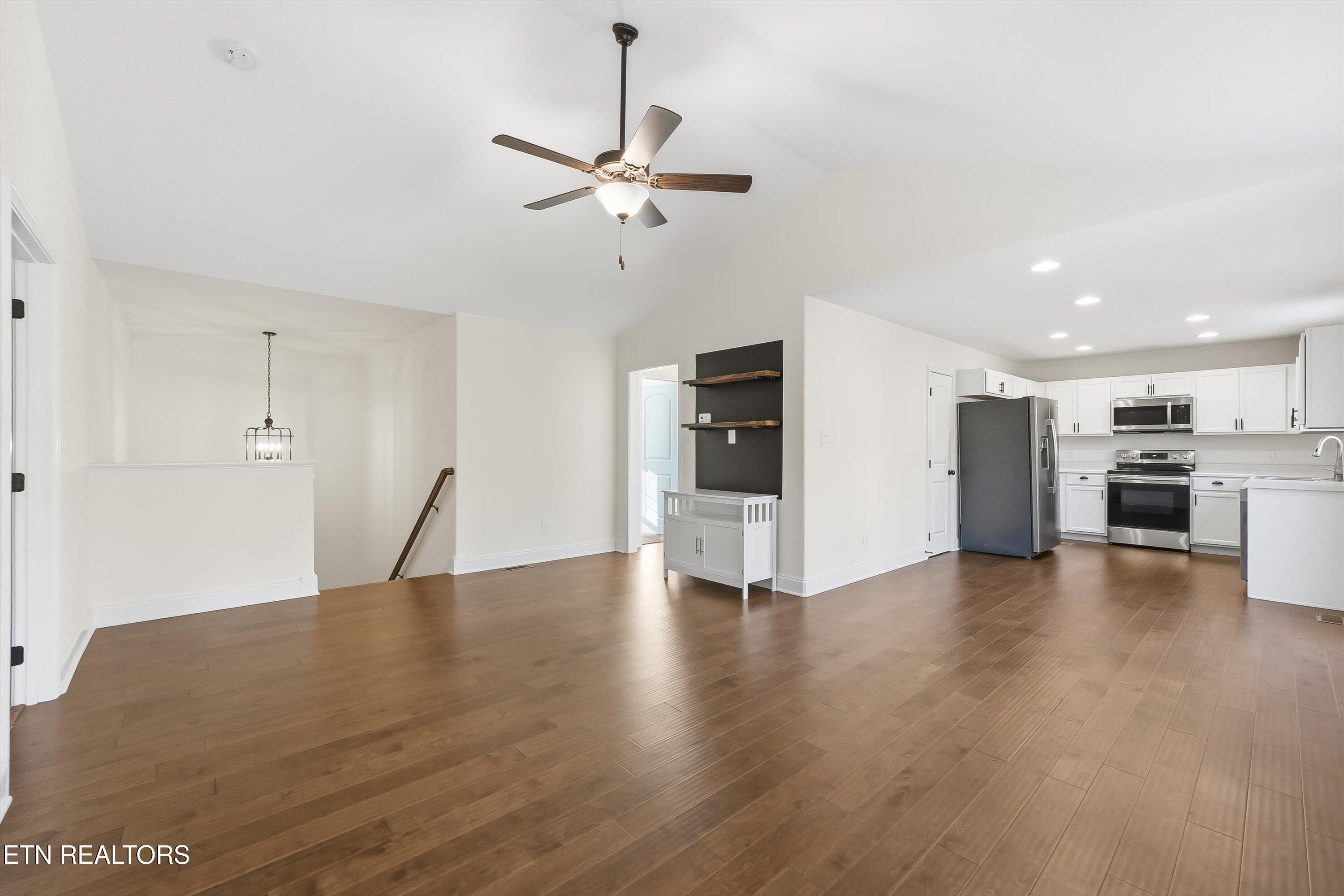 8000 Poplar Grove Lane