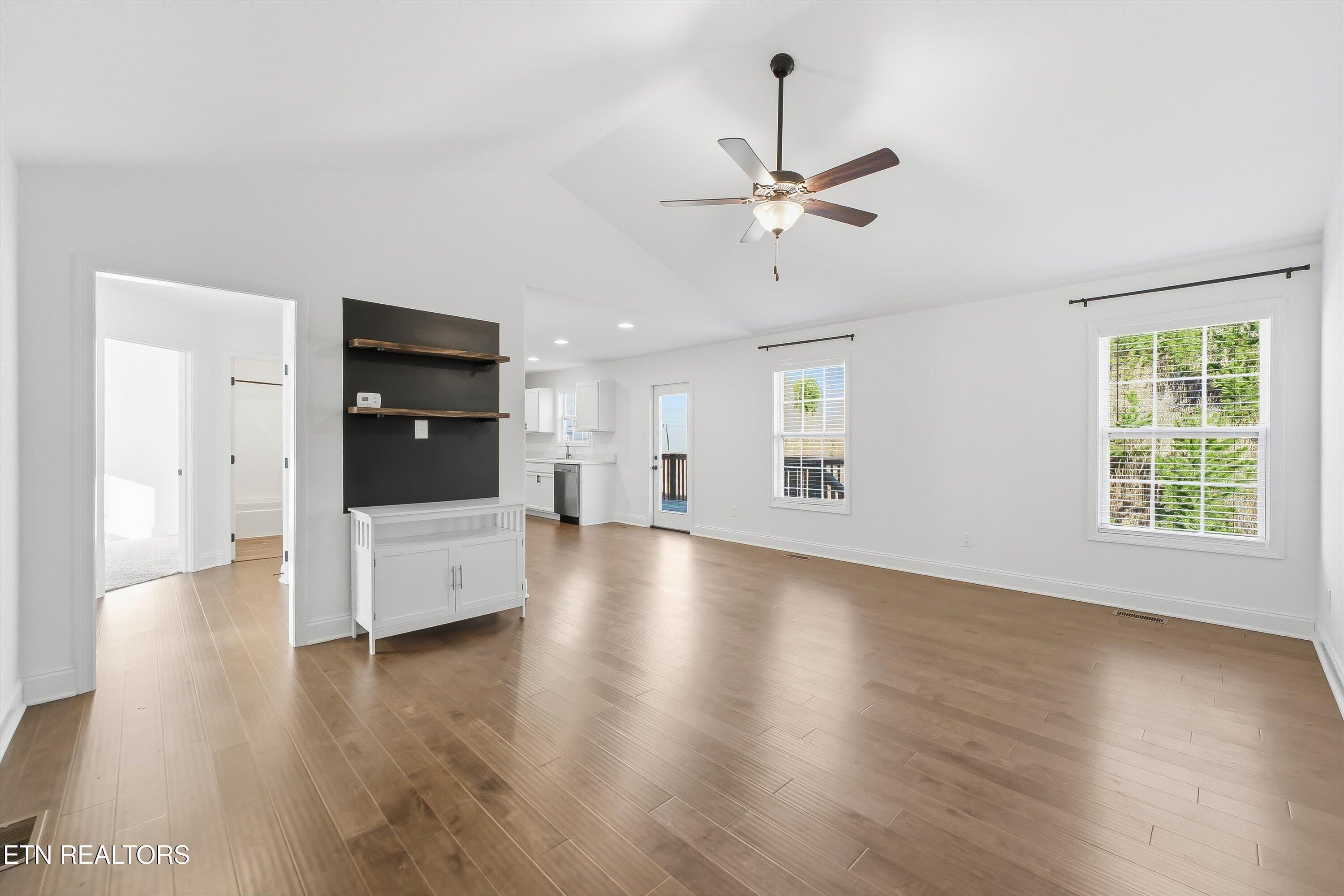 8000 Poplar Grove Lane