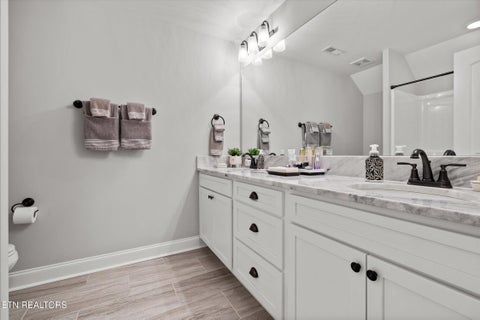 Tiny photo for 263 Hidden Ridges Drive, McDonald, TN 37353 (MLS # 1359813)