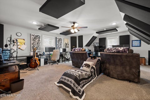 Tiny photo for 263 Hidden Ridges Drive, McDonald, TN 37353 (MLS # 1359813)