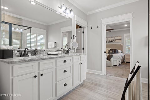 Tiny photo for 263 Hidden Ridges Drive, McDonald, TN 37353 (MLS # 1359813)