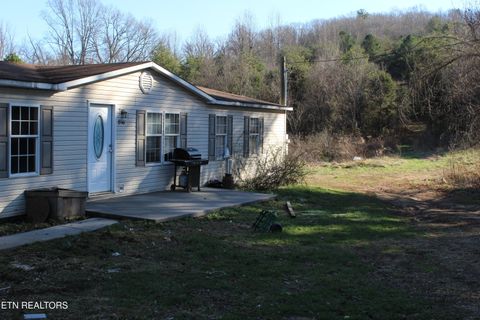8546 Spangler Rd, Knoxville, TN 37920 - MLS#: 1285809