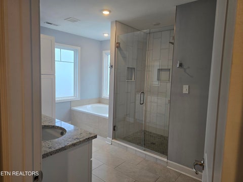 Tiny photo for 7815 Train Station Way, Knoxville, TN 37931 (MLS # 1360235)