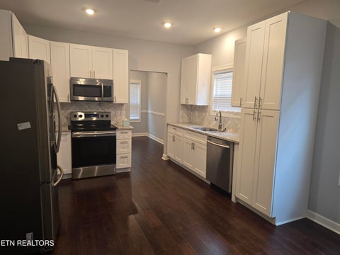 Tiny photo for 7815 Train Station Way, Knoxville, TN 37931 (MLS # 1360235)
