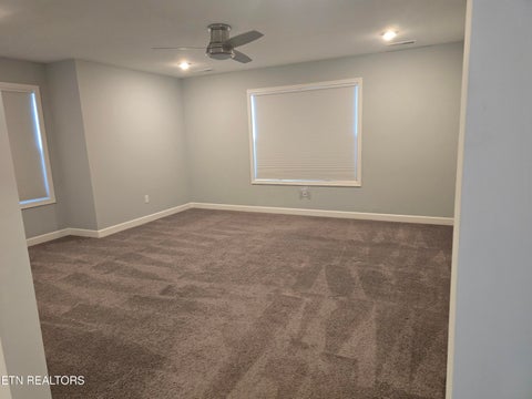 Tiny photo for 7815 Train Station Way, Knoxville, TN 37931 (MLS # 1360235)