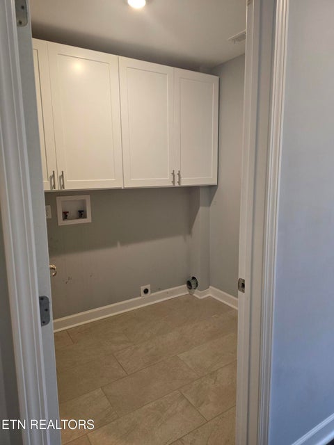 Tiny photo for 7815 Train Station Way, Knoxville, TN 37931 (MLS # 1360235)
